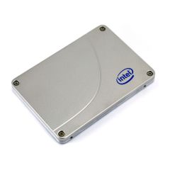 SSDSCKHB340G401 Intel DC S3500 Series 340GB SATA 6.0Gbps M.2 MLC Solid State Drive