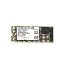 SSDSCKHB120G401 Intel DC S3500 Series 120GB SATA 6.0Gbps M.2 MLC Solid State Drive