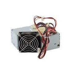245445-001 Compaq 175-Watt Power Supply for Evo D300 D500 D510 SFF