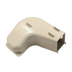 249635-001 HP / Compaq Air Shroud Baffle for Evo D500 Desktop