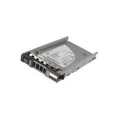 024XV9 Dell 200GB SATA 3Gbps 2.5-inch Solid State Drive (SSD)