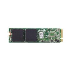 SSDSCKHW120A401 Intel 530 Series 120GB SATA 6Gbps M.2 MLC NAND Flash Solid State Drive