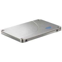 SSDSCKGW080A401 Intel 530 Series 80GB SATA 6Gbps M.2 MLC NAND Flash Solid State Drive
