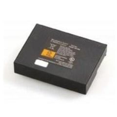 25P3482 IBM Battery for ServeRAID 5I Ultra320 SCSI Controller