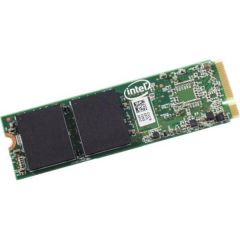 SSDSCKJW360H601 Intel 535 Series 360GB SATA 6Gbps M.2 MLC Solid State Drive