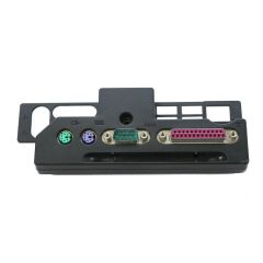 269175-001 HP / Compaq Legacy Module for Evo D510 Desktop