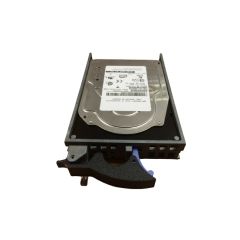 26K5178 IBM 36GB 15000RPM Ultra-320 SCSI 3.5-inch Hard Drive