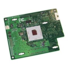 274402-001 Compaq Smart Array 5i Plus Controller ProLiant DL380 G2 sps