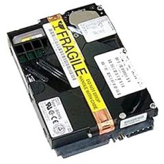 27H1711 IBM 4.19GB 3.5-inch Ultra Wide 68-PIN SCSI 7200RPM 512KB Cache Hard Drive