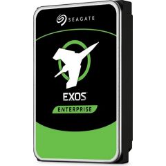 ST10000NM0236 Seagate Enterprise Capacity V.6 10TB 7200RPM SAS 12Gb/s 256MB Cache 512e Sed-fips Helium Filled 3.5-inch Hard Drive