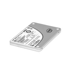 GDR26 Dell / Toshiba 512GB SATA M.2 PCIe NVME Solid State Drive