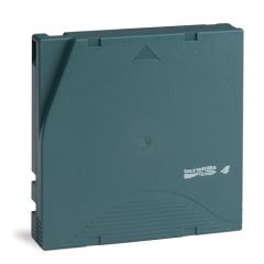 295192-B21 Compaq 35/70GB DLT Tape Data Cartridge