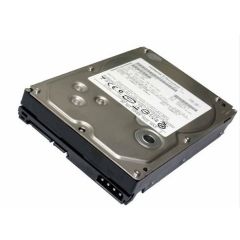 HUS722T2TALA600 Western Digital Ultrastar 7k2 2TB 7200RPM SATA 6Gb/s 128MB Cache 3.5-inch Enterprise Hard Drive