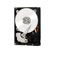 HDEPS20GEA51 Toshiba 6TB 7200RPM SATA 6Gb/s 128MB Cache 3.5-inch Hard Drive