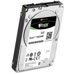 2FF112-136 Seagate 7E8 8TB 7.2K RPM SATA-6GBPS Hard Disk Drive 256MB Buffer 512E
