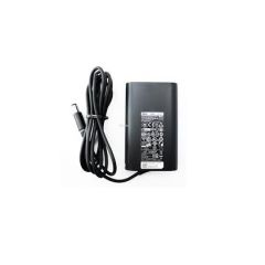 2YK0F Dell 65-Watt 19.5-Volt AC Adapter for Inspiron N5030