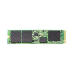 MZ-VPV5120 Samsung SM951 Series 512GB Multi-Level Cell (MLC) PCI Express 3 x4 Extreme Performance M.2 2280 Solid State Drive