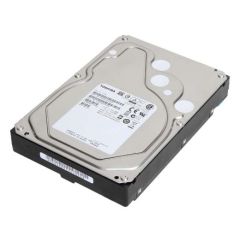HDEPQ03D0A51 Toshiba 1TB 7200RPM 64MB Cache SATA 6Gb/s 3.5-inch Hard Drive