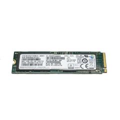 906226-001 HP 1TB M.2 PCI Express 3 x4 NVMe Solid State Drive
