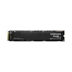 MZ1LW1T9HMLS-00003 Samsung PM963 Series 1.92TB Multi-Level Cell (MLC) PCI Express 3 x4 NVMe M.2 22110 Solid State Drive