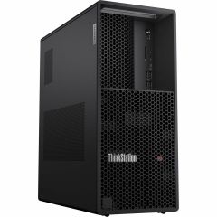 30GS006PUS Lenovo ThinkStation P3 Workstation - 1 x Intel Core i7 13th Gen i7-13