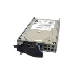 3119-701X IBM 36GB 10000RPM Ultra-320 SCSI 3.5-inch Hard Drive