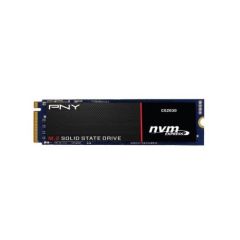 M280CS2030-240-RB PNY CS2030 Series 240GB Multi-Level Cell (MLC) PCI Express 3.0 x4 NVMe M.2 2280 Solid State Drive