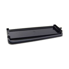 316594-001 HP / Compaq Base Stand for d530 Desktop