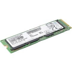 N2N01AA HP Z Turbo Drive Quad Pro 512GB Multi-Level Cell (MLC) PCI Express 3 x4 NVMe M.2 2280 Solid State Drive