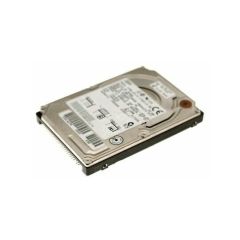31Y2530 IBM 5.1GB 4800RPM ATA-33 2.5-inch Hard Drive