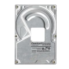 3240S Quantum 3GB 5400PM Ultra SCSI 3.5-inch Hard Drive