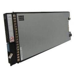 3286734-A Hitachi 7TB Flash Module Drive