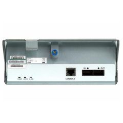 3289097-D Hitachi VSP I/O ENC Module for GX00 DB60 / 60C