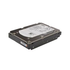 03352C Dell 6.4GB 4200RPM IDE 2.5-inchHard Drive