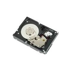 342-5631 Dell 400GB SAS 6Gbps 2.5-inch hot-plug Solid State Drive (SSD)
