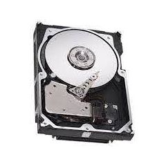 342-5934 Dell 100GB SATA 2.5-inch Solid State Drive (SSD)