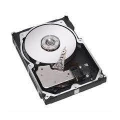 342-6084 Dell 342-6083 800GB read intensive mlc sata 3Gbps 2.5-inch Solid State Drive (SSD)