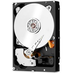 HDEPN40D6B51 Toshiba Enterprise Capacity 16TB 7200RPM SAS 12Gb/s 512MB Cache 512e Sie 3.5-inch Hard Drive