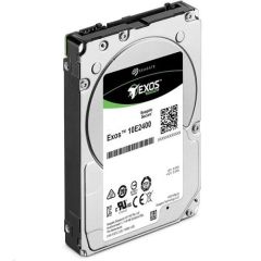 1XK233-157 Seagate Exos 10e2400 2.4TB SAS 12Gb/s 256MB Cache 4kn 2.5-inch Hard Drive