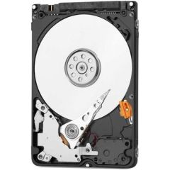 HDE9H01DAA51 Toshiba 600GB 15000RPM SAS 6Gb/s 2.5-inch Hard Drive