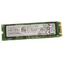 36W9M Dell 128GB Triple-Level Cell SATA 6Gbps M.2 2280 Solid State Drive