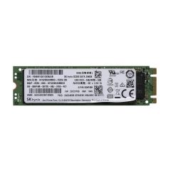 4JH8H Dell 256GB SATA 3Gbps Solid State Drive for Alienware