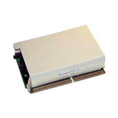 373-0496 Sun Service Processor Board for Fire X2270 M2 Server