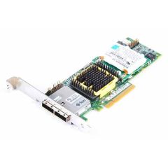375-3537 Sun 8-Port SAS RAID Host Bus Adapter for M4000