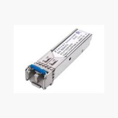 037DYC Dell OC-12 SR OC-12 IR-1/STM SFP Optical Transceiver