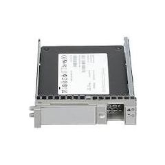 038XX7 Dell 200GB SATA 3Gbps 2.5-inch Solid State Drive (SSD)