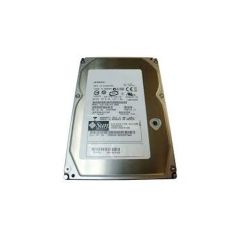 390-0205-01 Sun 146GB 15000RPM SCSI Hard Drive