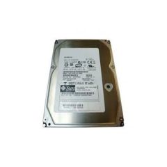 390-0261-01 Sun 146GB 15000RPM SCSI Hard Drive