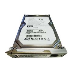 390-0356-01 Sun 750GB 7200RPM SATA 3Gb/s 3.5-inch Hard Drive