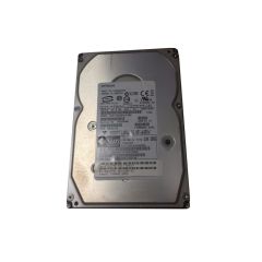 390-0366-02 Sun 300GB 15000RPM Fibre Channel 4Gb/s 16MB Cache 3.5-inch Hard Drive